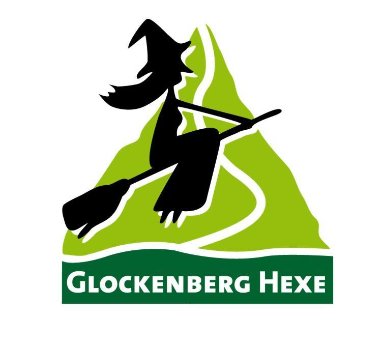 Hexe III Lejlighed Altenau  Eksteriør billede